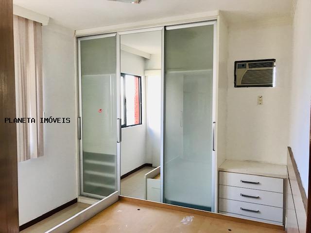 Apartamento à venda com 3 quartos, 74m² - Foto 6