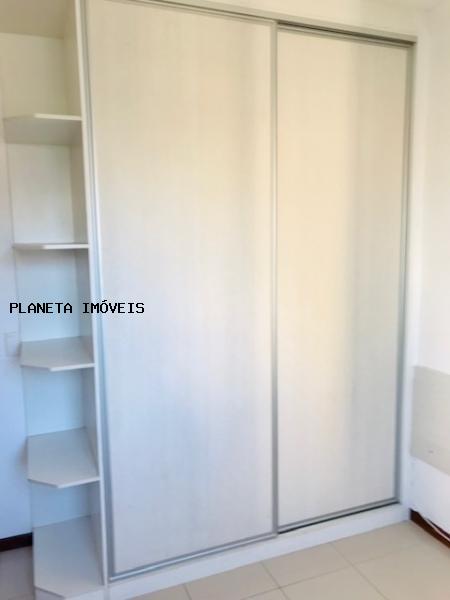 Apartamento à venda com 3 quartos, 74m² - Foto 8