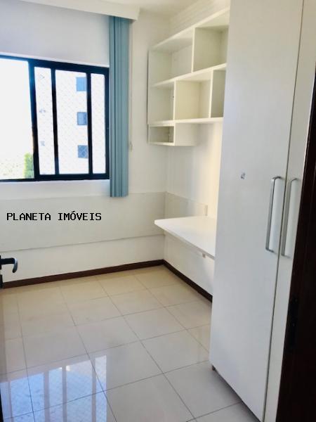 Apartamento à venda com 3 quartos, 74m² - Foto 9