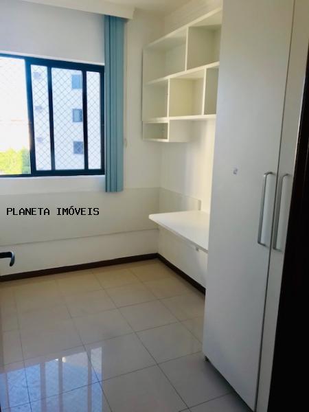 Apartamento à venda com 3 quartos, 74m² - Foto 10