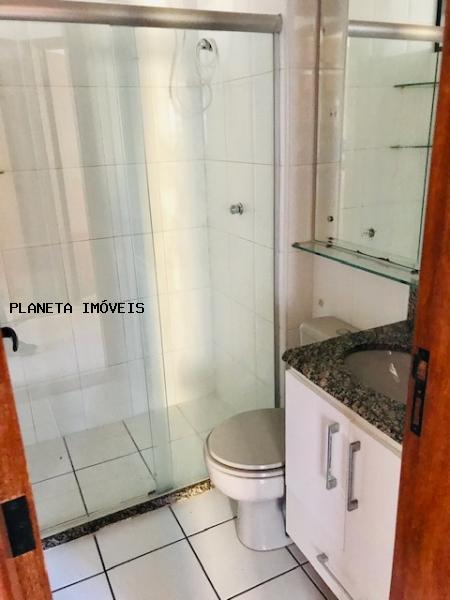 Apartamento à venda com 3 quartos, 74m² - Foto 11