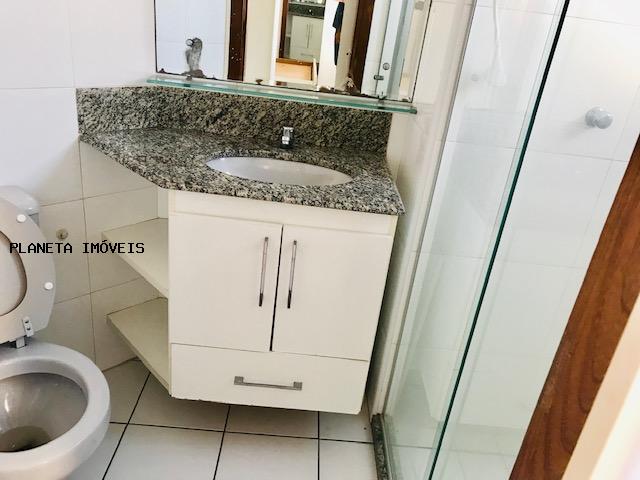 Apartamento à venda com 3 quartos, 74m² - Foto 12