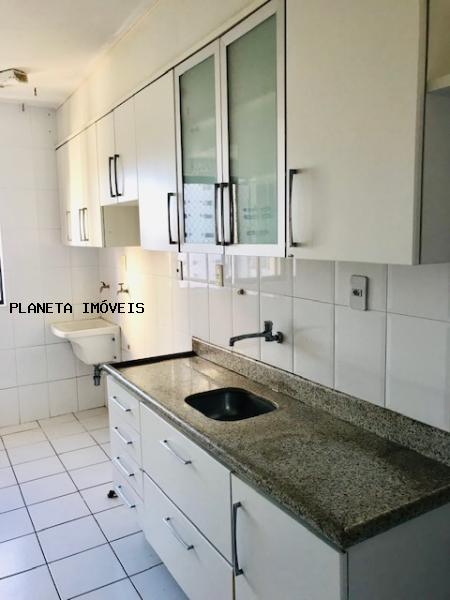 Apartamento à venda com 3 quartos, 74m² - Foto 13