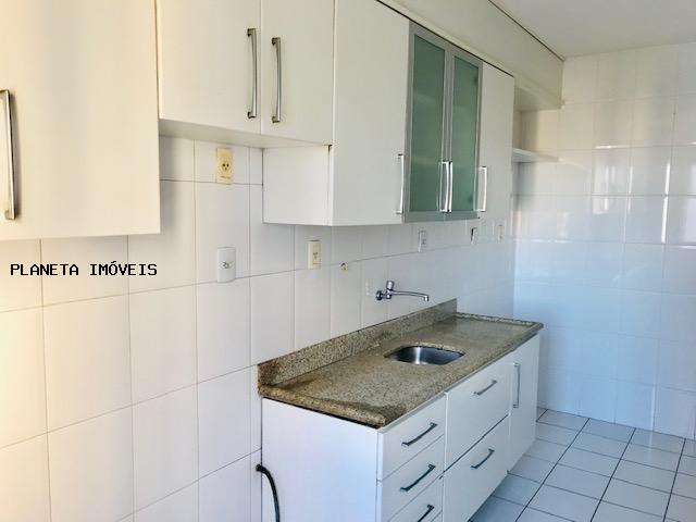 Apartamento à venda com 3 quartos, 74m² - Foto 14