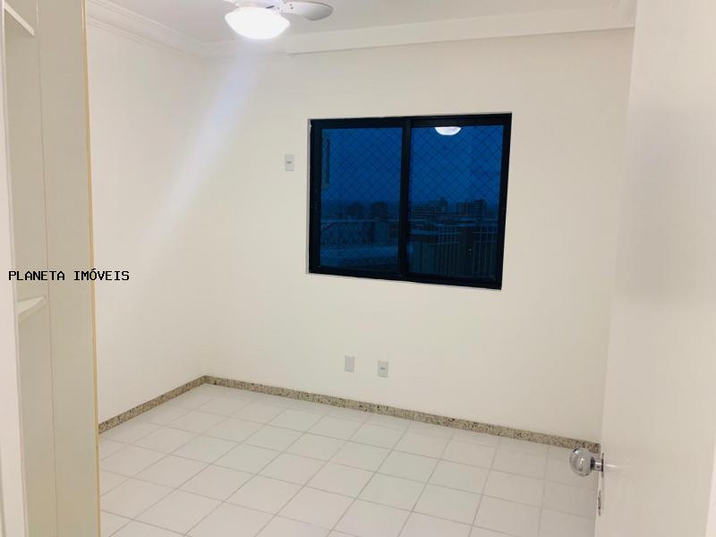 Apartamento à venda com 3 quartos, 86m² - Foto 5