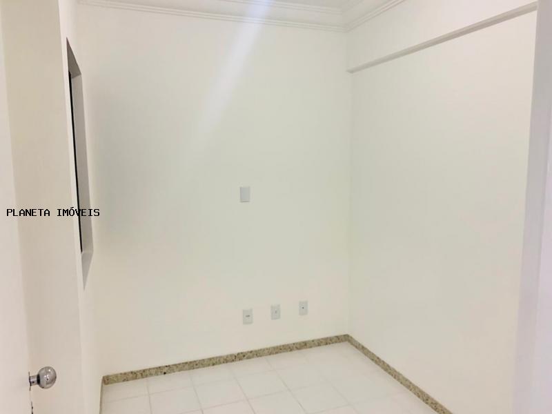 Apartamento à venda com 3 quartos, 86m² - Foto 7