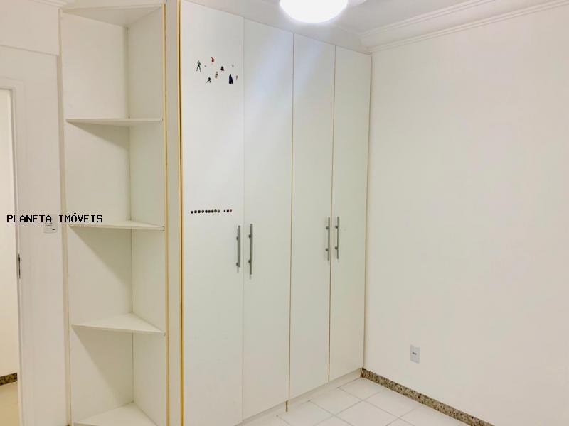 Apartamento à venda com 3 quartos, 86m² - Foto 10