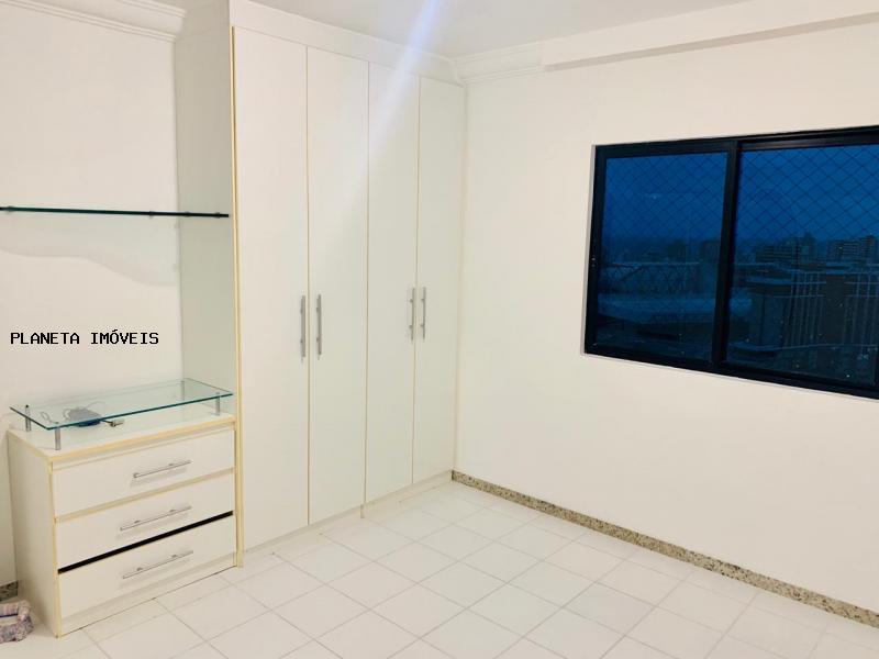 Apartamento à venda com 3 quartos, 86m² - Foto 12