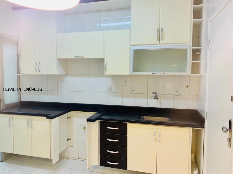 Apartamento à venda com 3 quartos, 86m² - Foto 14