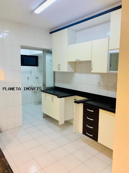 Apartamento à venda com 3 quartos, 86m² - Foto 15