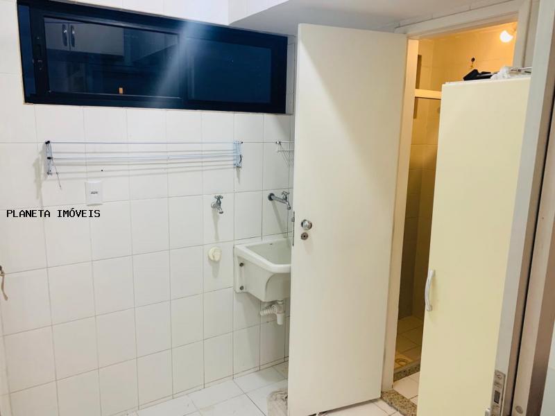 Apartamento à venda com 3 quartos, 86m² - Foto 16