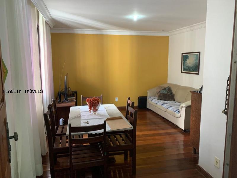 Apartamento, 2 quartos, 85 m² - Foto 2