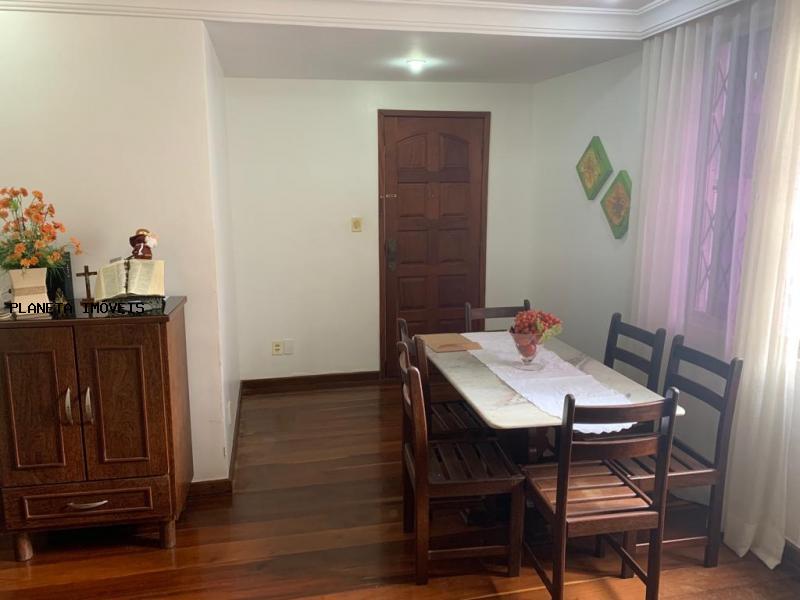 Apartamento, 2 quartos, 85 m² - Foto 1