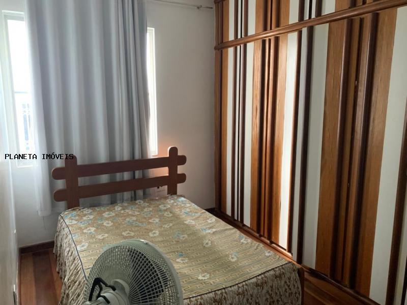 Apartamento à venda com 2 quartos, 85m² - Foto 5