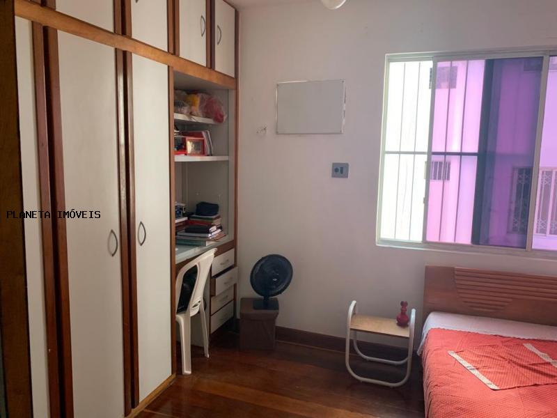 Apartamento à venda com 2 quartos, 85m² - Foto 7