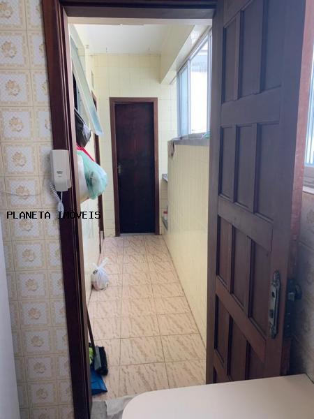 Apartamento à venda com 2 quartos, 85m² - Foto 12