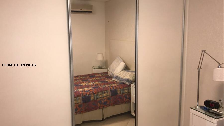 Apartamento à venda com 4 quartos, 250m² - Foto 17