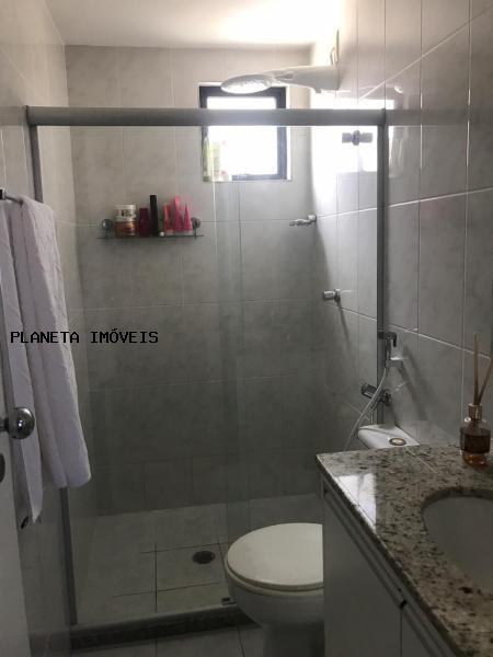 Apartamento à venda com 3 quartos, 83m² - Foto 9