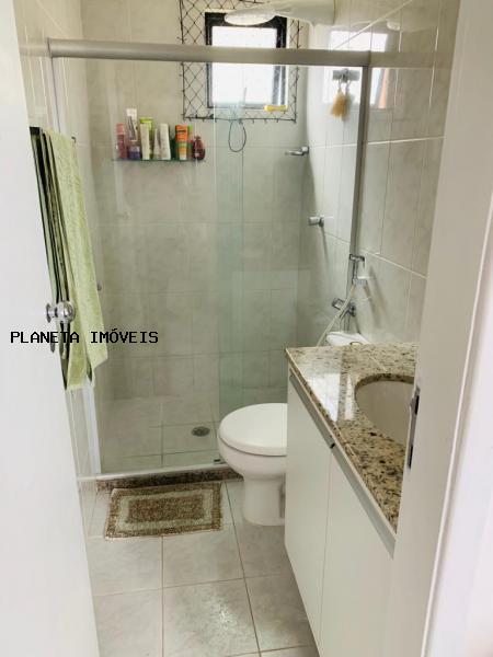 Apartamento à venda com 3 quartos, 83m² - Foto 14