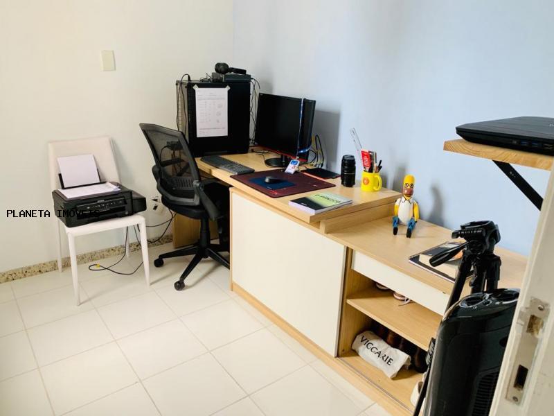 Apartamento à venda com 3 quartos, 83m² - Foto 15