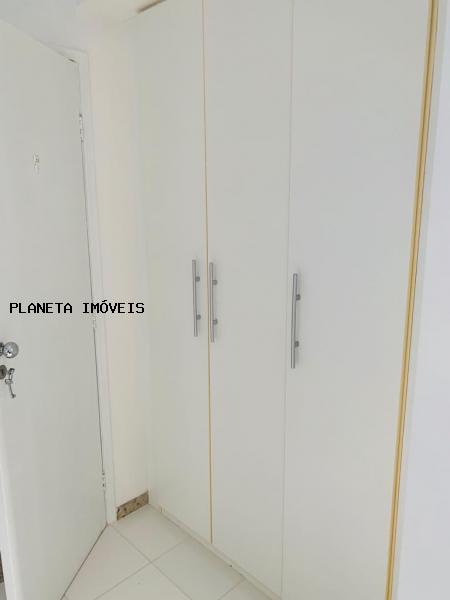 Apartamento à venda com 3 quartos, 83m² - Foto 16