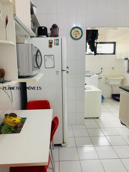 Apartamento à venda com 3 quartos, 83m² - Foto 18