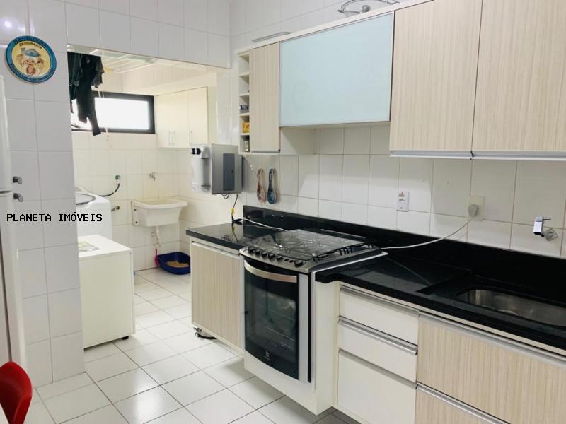 Apartamento à venda com 3 quartos, 83m² - Foto 19