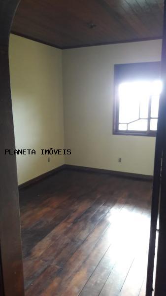 Casa à venda com 4 quartos, 400m² - Foto 16