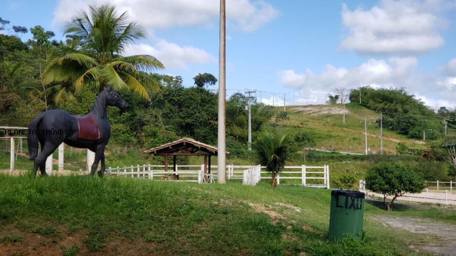 Terreno à venda, 900m² - Foto 34