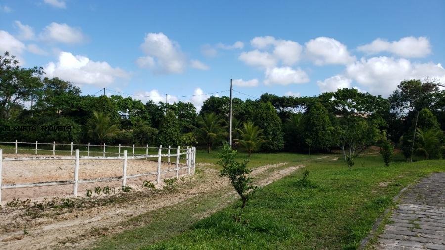 Terreno à venda, 900m² - Foto 35