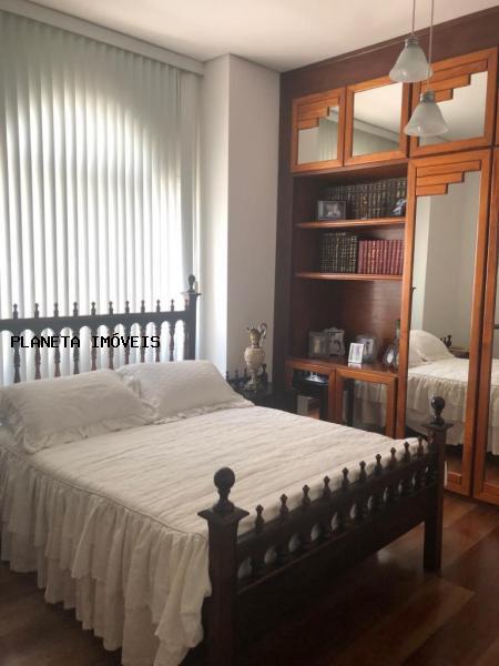 Casa de Condomínio à venda com 5 quartos, 1025m² - Foto 18