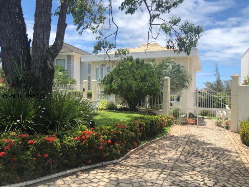 Casa de Condomínio à venda com 5 quartos, 1025m² - Foto 24