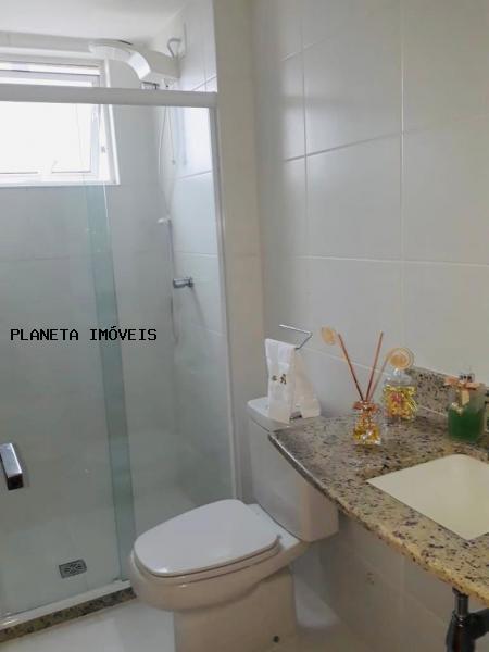 Apartamento à venda com 2 quartos, 72m² - Foto 10