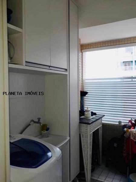 Apartamento à venda com 2 quartos, 72m² - Foto 13