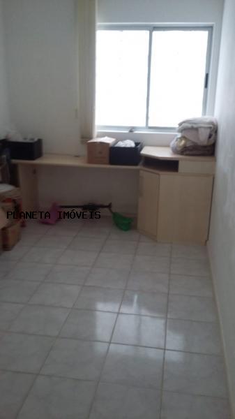 Apartamento à venda com 2 quartos, 72m² - Foto 9