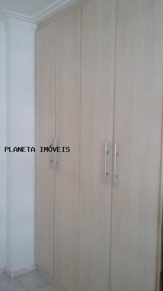 Apartamento à venda com 2 quartos, 72m² - Foto 10