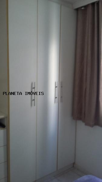 Apartamento à venda com 2 quartos, 72m² - Foto 12