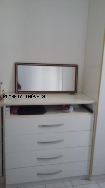 Apartamento à venda com 2 quartos, 72m² - Foto 13