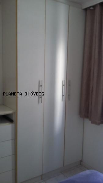 Apartamento à venda com 2 quartos, 72m² - Foto 14