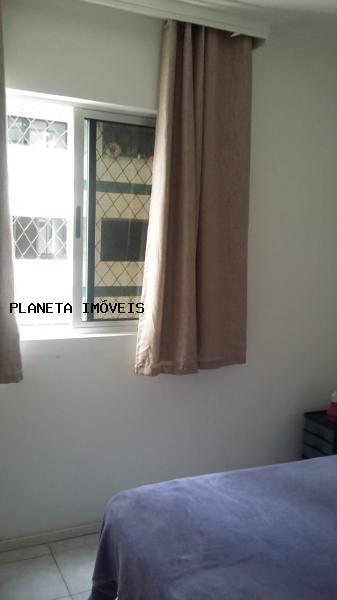 Apartamento à venda com 2 quartos, 72m² - Foto 15