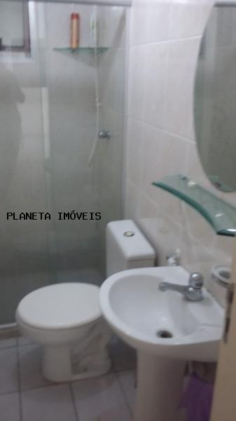 Apartamento à venda com 2 quartos, 72m² - Foto 17