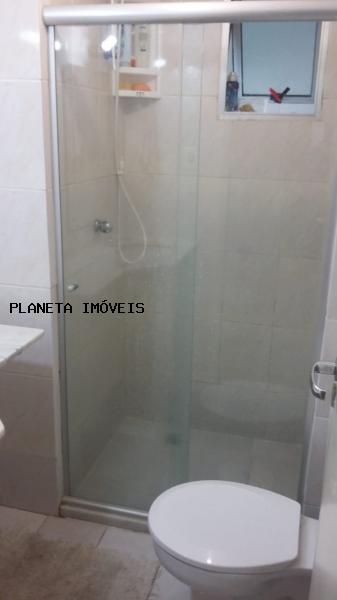 Apartamento à venda com 2 quartos, 72m² - Foto 18