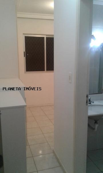 Apartamento à venda com 2 quartos, 72m² - Foto 19