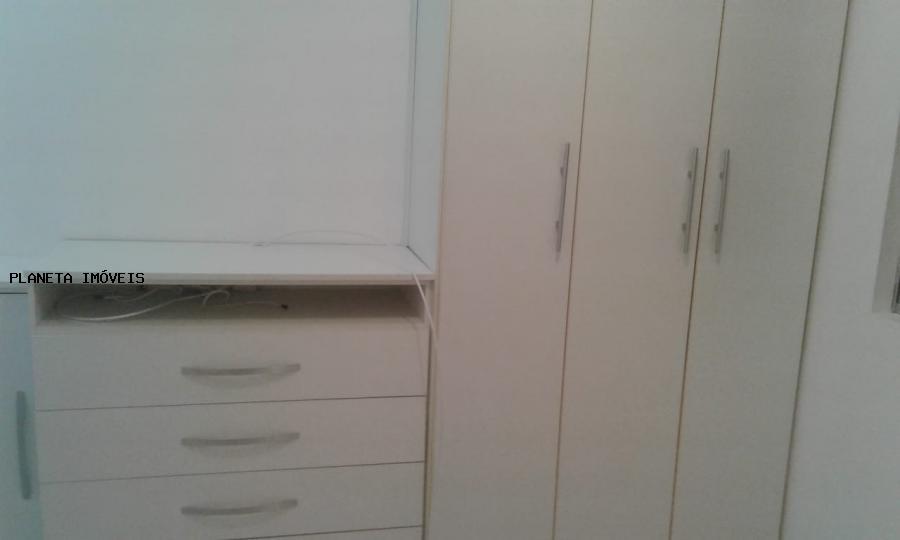 Apartamento à venda com 2 quartos, 72m² - Foto 21