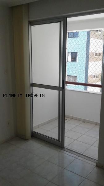 Apartamento à venda com 2 quartos, 72m² - Foto 22