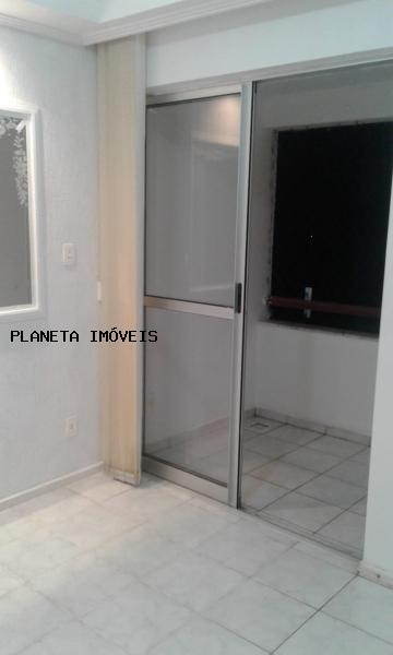 Apartamento à venda com 2 quartos, 72m² - Foto 23