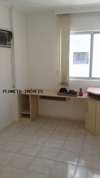 Apartamento à venda com 2 quartos, 72m² - Foto 24