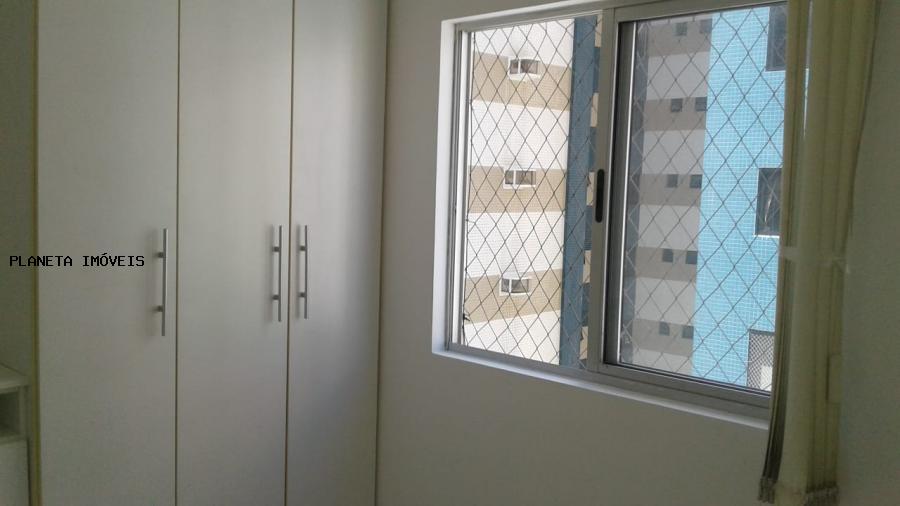 Apartamento à venda com 2 quartos, 72m² - Foto 25