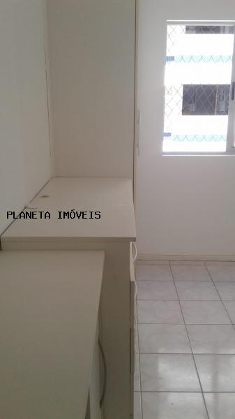 Apartamento à venda com 2 quartos, 72m² - Foto 26