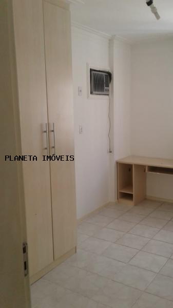 Apartamento à venda com 2 quartos, 72m² - Foto 27